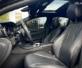 Мерседес Е-Клас, об'ємом двигуна 2 л та пробігом 95 тис. км за 31500 $, фото 20 на Automoto.ua