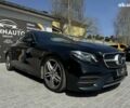 Мерседес Е-Клас, об'ємом двигуна 2 л та пробігом 68 тис. км за 39999 $, фото 17 на Automoto.ua
