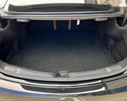 Мерседес Е-Класс, объемом двигателя 3 л и пробегом 47 тыс. км за 39999 $, фото 14 на Automoto.ua