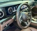 Мерседес Е-Клас 2019 у Києві на Automoto.ua Мерседес Е-Клас, об'ємом двигуна 0 л та пробігом 99 тис. км за 35900 $, фото 20 на Automoto.ua
