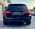 Мерседес Е-Клас 2019 у Києві на Automoto.ua Мерседес Е-Клас, об'ємом двигуна 0 л та пробігом 99 тис. км за 35900 $, фото 8 на Automoto.ua