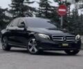 Мерседес Е-Класс, объемом двигателя 2 л и пробегом 109 тыс. км за 32500 $, фото 6 на Automoto.ua
