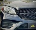 Мерседес Е-Клас, об'ємом двигуна 2 л та пробігом 95 тис. км за 31500 $, фото 2 на Automoto.ua