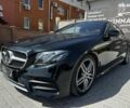 Мерседес Е-Клас, об'ємом двигуна 2 л та пробігом 68 тис. км за 39999 $, фото 8 на Automoto.ua