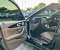 Мерседес Е-Клас 2019 у Києві на Automoto.ua Мерседес Е-Клас, об'ємом двигуна 0 л та пробігом 99 тис. км за 35900 $, фото 14 на Automoto.ua