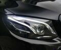 Мерседес Е-Класс, объемом двигателя 1.6 л и пробегом 54 тыс. км за 35500 $, фото 3 на Automoto.ua