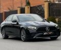 Мерседес Е-Клас, об'ємом двигуна 2 л та пробігом 80 тис. км за 49499 $, фото 1 на Automoto.ua