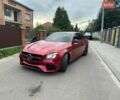 Мерседес Е-Клас, об'ємом двигуна 0 л та пробігом 60 тис. км за 53500 $, фото 1 на Automoto.ua