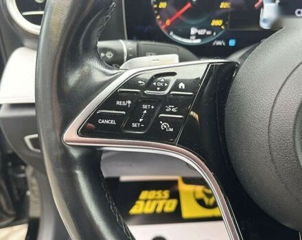 Мерседес Е-Класс, объемом двигателя 0 л и пробегом 247 тыс. км за 46500 $, фото 15 на Automoto.ua