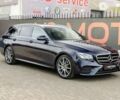 Мерседес Е-Клас, об'ємом двигуна 2 л та пробігом 3 тис. км за 45500 $, фото 2 на Automoto.ua
