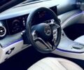 Мерседес Е-Класс, объемом двигателя 3 л и пробегом 52 тыс. км за 54990 $, фото 25 на Automoto.ua