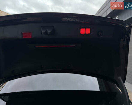 Мерседес Е-Класс 2020 в Кривом Роге на Automoto.ua Мерседес Е-Класс, объемом двигателя 2 л и пробегом 65 тыс. км за 58500 $, фото 24 на Automoto.ua