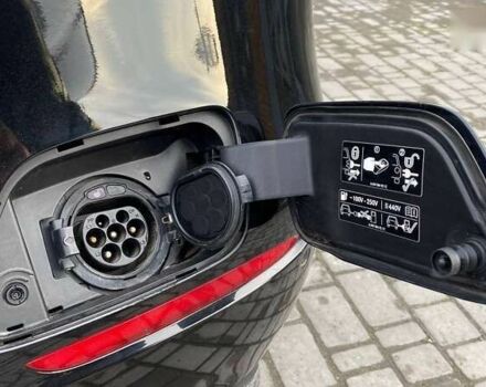 Мерседес Е-Клас, об'ємом двигуна 0 л та пробігом 151 тис. км за 48000 $, фото 19 на Automoto.ua