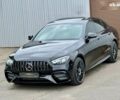 Мерседес Е-Клас, об'ємом двигуна 2 л та пробігом 72 тис. км за 36700 $, фото 2 на Automoto.ua