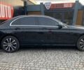Мерседес Е-Клас, об'ємом двигуна 0 л та пробігом 151 тис. км за 48000 $, фото 3 на Automoto.ua