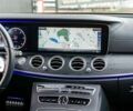 Мерседес Е-Клас, об'ємом двигуна 2 л та пробігом 3 тис. км за 45500 $, фото 21 на Automoto.ua
