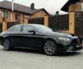Мерседес Е-Клас, об'ємом двигуна 2 л та пробігом 80 тис. км за 49499 $, фото 23 на Automoto.ua