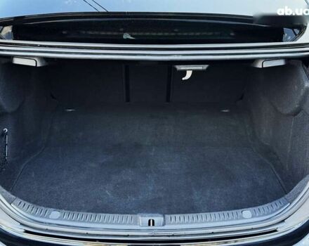 Мерседес Е-Класс, объемом двигателя 2 л и пробегом 105 тыс. км за 38900 $, фото 24 на Automoto.ua
