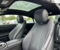 Мерседес Е-Класс, объемом двигателя 3 л и пробегом 25 тыс. км за 46700 $, фото 21 на Automoto.ua