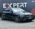 Мерседес Е-Класс, объемом двигателя 2 л и пробегом 106 тыс. км за 49990 $, фото 1 на Automoto.ua