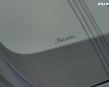 Мерседес Е-Клас, об'ємом двигуна 2 л та пробігом 80 тис. км за 49499 $, фото 17 на Automoto.ua