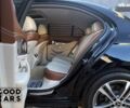 Мерседес Е-Класс, объемом двигателя 2 л и пробегом 54 тыс. км за 50000 $, фото 24 на Automoto.ua