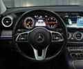 Мерседес Е-Класс, объемом двигателя 1.6 л и пробегом 54 тыс. км за 35500 $, фото 22 на Automoto.ua