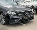Мерседес Е-Класс, объемом двигателя 3 л и пробегом 25 тыс. км за 46500 $, фото 9 на Automoto.ua