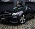 Мерседес Е-Класс, объемом двигателя 1.6 л и пробегом 54 тыс. км за 35500 $, фото 7 на Automoto.ua