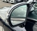 Мерседес Е-Класс, объемом двигателя 3 л и пробегом 25 тыс. км за 46700 $, фото 18 на Automoto.ua
