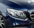 Мерседес Е-Клас, об'ємом двигуна 2 л та пробігом 3 тис. км за 45500 $, фото 11 на Automoto.ua
