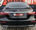 Мерседес Е-Клас, об'ємом двигуна 0 л та пробігом 151 тис. км за 48000 $, фото 5 на Automoto.ua