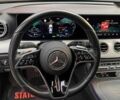 Мерседес Е-Клас, об'ємом двигуна 0 л та пробігом 151 тис. км за 48000 $, фото 20 на Automoto.ua