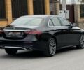 Мерседес Е-Клас, об'ємом двигуна 2 л та пробігом 80 тис. км за 49499 $, фото 3 на Automoto.ua