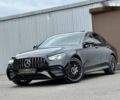 Мерседес Е-Клас, об'ємом двигуна 2 л та пробігом 72 тис. км за 36700 $, фото 1 на Automoto.ua