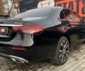 Мерседес Е-Клас, об'ємом двигуна 0 л та пробігом 151 тис. км за 48000 $, фото 6 на Automoto.ua