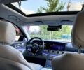 Мерседес Е-Класс, объемом двигателя 3 л и пробегом 52 тыс. км за 54990 $, фото 27 на Automoto.ua