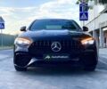 Мерседес Е-Класс, объемом двигателя 3 л и пробегом 52 тыс. км за 54990 $, фото 11 на Automoto.ua