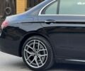 Мерседес Е-Клас, об'ємом двигуна 2 л та пробігом 80 тис. км за 49499 $, фото 8 на Automoto.ua