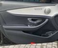 Мерседес Е-Клас, об'ємом двигуна 0 л та пробігом 151 тис. км за 48000 $, фото 16 на Automoto.ua