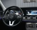 Мерседес Е-Класс, объемом двигателя 1.6 л и пробегом 54 тыс. км за 35500 $, фото 21 на Automoto.ua