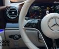 Мерседес Е-Класс, объемом двигателя 2 л и пробегом 54 тыс. км за 50000 $, фото 27 на Automoto.ua