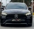 Мерседес Е-Клас, об'ємом двигуна 2 л та пробігом 80 тис. км за 49499 $, фото 2 на Automoto.ua