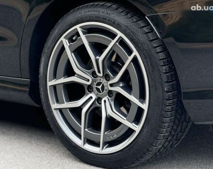 Мерседес Е-Клас, об'ємом двигуна 2 л та пробігом 80 тис. км за 49499 $, фото 11 на Automoto.ua