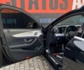 Мерседес Е-Клас, об'ємом двигуна 0 л та пробігом 151 тис. км за 48000 $, фото 13 на Automoto.ua