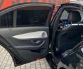 Мерседес Е-Клас, об'ємом двигуна 0 л та пробігом 151 тис. км за 48000 $, фото 26 на Automoto.ua