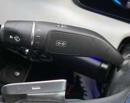 Мерседес Е-Клас, об'ємом двигуна 0 л та пробігом 151 тис. км за 48000 $, фото 28 на Automoto.ua