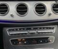 Мерседес Е-Клас, об'ємом двигуна 0 л та пробігом 151 тис. км за 48000 $, фото 22 на Automoto.ua