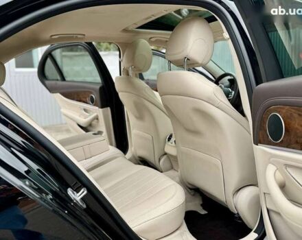 Мерседес Е-Клас, об'ємом двигуна 2 л та пробігом 72 тис. км за 36700 $, фото 29 на Automoto.ua