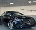Мерседес Е-Клас, об'ємом двигуна 3 л та пробігом 25 тис. км за 53990 $, фото 1 на Automoto.ua